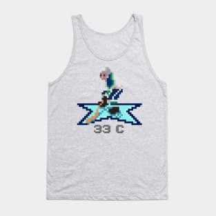 16-Bit H.Sedin Tank Top